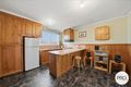 Property photo of 1 Benjamin Terrace New Norfolk TAS 7140