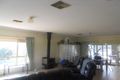Property photo of 28 Hawke Street Kapunda SA 5373