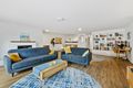 Property photo of 31/12 Howitt Street Kingston ACT 2604