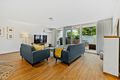 Property photo of 31/12 Howitt Street Kingston ACT 2604