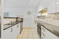 Property photo of 31/12 Howitt Street Kingston ACT 2604