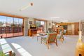 Property photo of 36/22-24 Waldhorn Drive Grindelwald TAS 7277