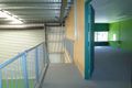 Property photo of 1/26-28 Nestor Drive Meadowbrook QLD 4131