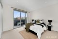 Property photo of 23/16 New South Wales Crescent Forrest ACT 2603