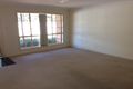 Property photo of 5/15 Queen Street Forbes NSW 2871