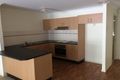 Property photo of 5/15 Queen Street Forbes NSW 2871