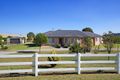 Property photo of 25 Sequoia Drive Moore Creek NSW 2340