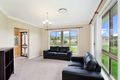 Property photo of 25 Sequoia Drive Moore Creek NSW 2340