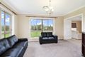 Property photo of 25 Sequoia Drive Moore Creek NSW 2340