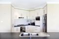 Property photo of 25 Sequoia Drive Moore Creek NSW 2340