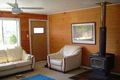 Property photo of 1 Cougal Street Tyalgum NSW 2484