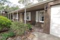 Property photo of 155 Gloucester Avenue Belair SA 5052