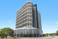 Property photo of 1601/120 Eastern Valley Way Belconnen ACT 2617