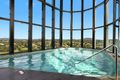 Property photo of 1601/120 Eastern Valley Way Belconnen ACT 2617