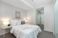 Property photo of 1601/120 Eastern Valley Way Belconnen ACT 2617