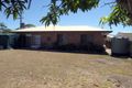 Property photo of 132 Hillview Road Bowen QLD 4805