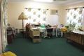 Property photo of 132 Hillview Road Bowen QLD 4805