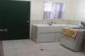 Property photo of 132 Hillview Road Bowen QLD 4805