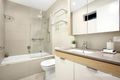 Property photo of 13 Rex Avenue Alphington VIC 3078