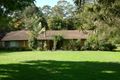 Property photo of 5 Kiwarrak Drive Rainbow Flat NSW 2430