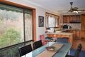 Property photo of 65 Seaview Parade Kalimna VIC 3909