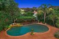 Property photo of 39 Heritage Way Glen Alpine NSW 2560
