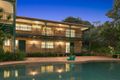 Property photo of 39 Heritage Way Glen Alpine NSW 2560