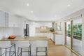 Property photo of 39 Heritage Way Glen Alpine NSW 2560