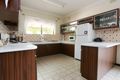 Property photo of 4 Cornwall Street Kadina SA 5554