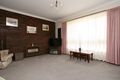 Property photo of 4 Cornwall Street Kadina SA 5554