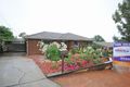 Property photo of 5 Cheeseman Place Gowrie ACT 2904