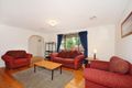 Property photo of 5 Cheeseman Place Gowrie ACT 2904