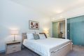 Property photo of 93/22 St Georges Terrace Perth WA 6000