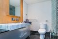 Property photo of 93/22 St Georges Terrace Perth WA 6000