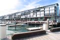 Property photo of 415/19 Hickson Road Dawes Point NSW 2000