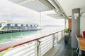 Property photo of 415/19 Hickson Road Dawes Point NSW 2000