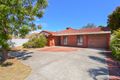 Property photo of 162 Morley Drive East Eden Hill WA 6054