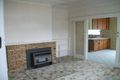 Property photo of 34 Punt Road Barham NSW 2732