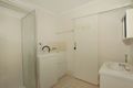 Property photo of 120/38-74 David Low Way Diddillibah QLD 4559