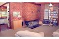 Property photo of 29 York Street Eltham VIC 3095