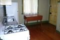 Property photo of 52C Beecroft Road Beecroft NSW 2119