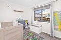 Property photo of 345 Northcliffe Drive Berkeley NSW 2506