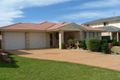 Property photo of 7 Apple Blossom Way Hamlyn Terrace NSW 2259