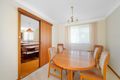 Property photo of 4 Pappinbarra Parade Port Macquarie NSW 2444
