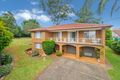 Property photo of 4 Pappinbarra Parade Port Macquarie NSW 2444