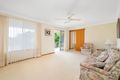 Property photo of 4 Pappinbarra Parade Port Macquarie NSW 2444