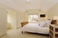 Property photo of 7 Elgin Street Gordon NSW 2072
