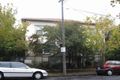 Property photo of 2/8-10 Beach Avenue Elwood VIC 3184