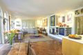 Property photo of 48 Coolong Road Vaucluse NSW 2030