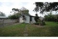 Property photo of 9 Audrey Avenue Basin View NSW 2540